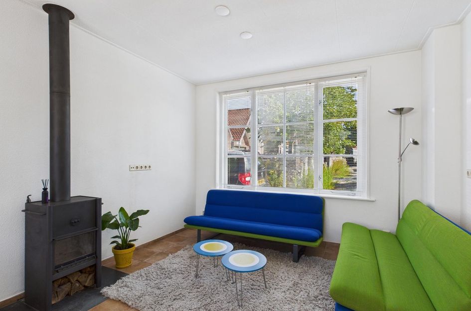 Wijngaardstraat 17