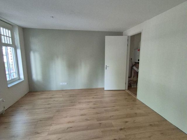 Slotplein 2C, Purmerend