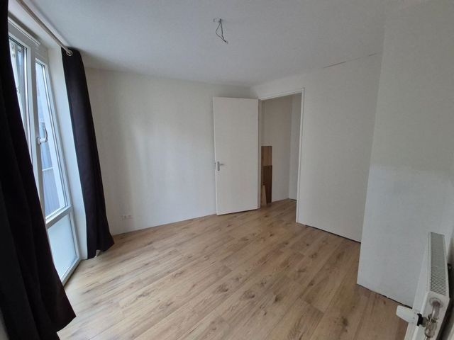 Slotplein 2C, Purmerend