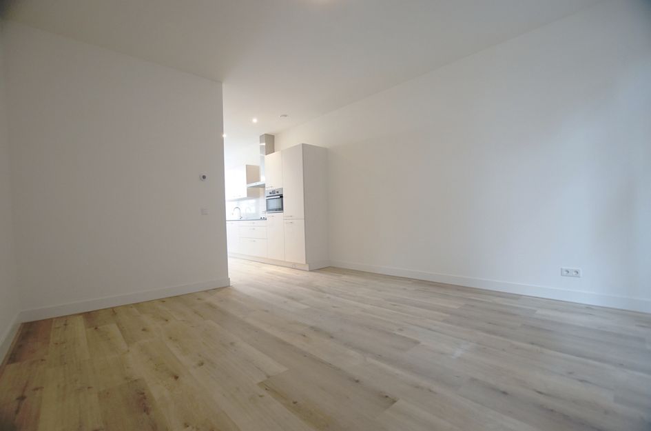 Paradijslaan 120A