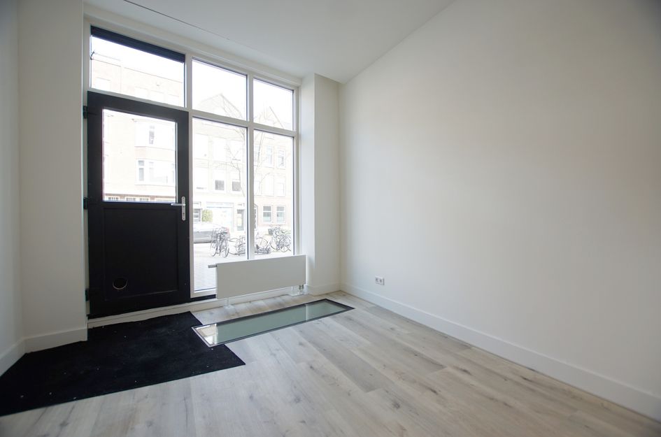 Paradijslaan 120A