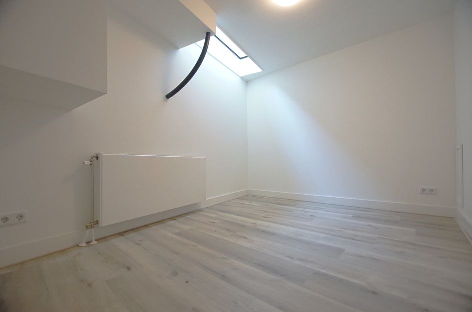 Paradijslaan 120A
