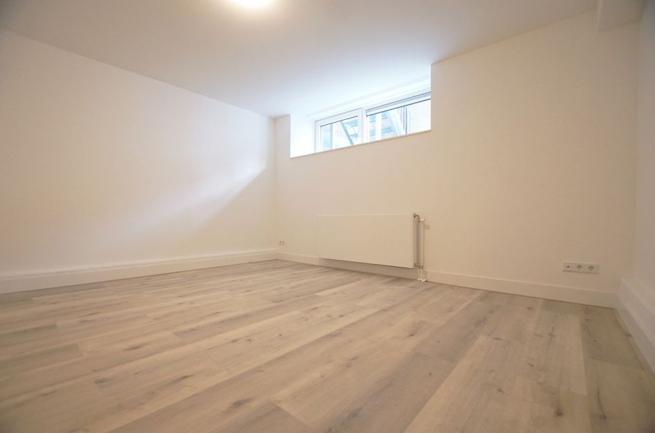 Paradijslaan 120A