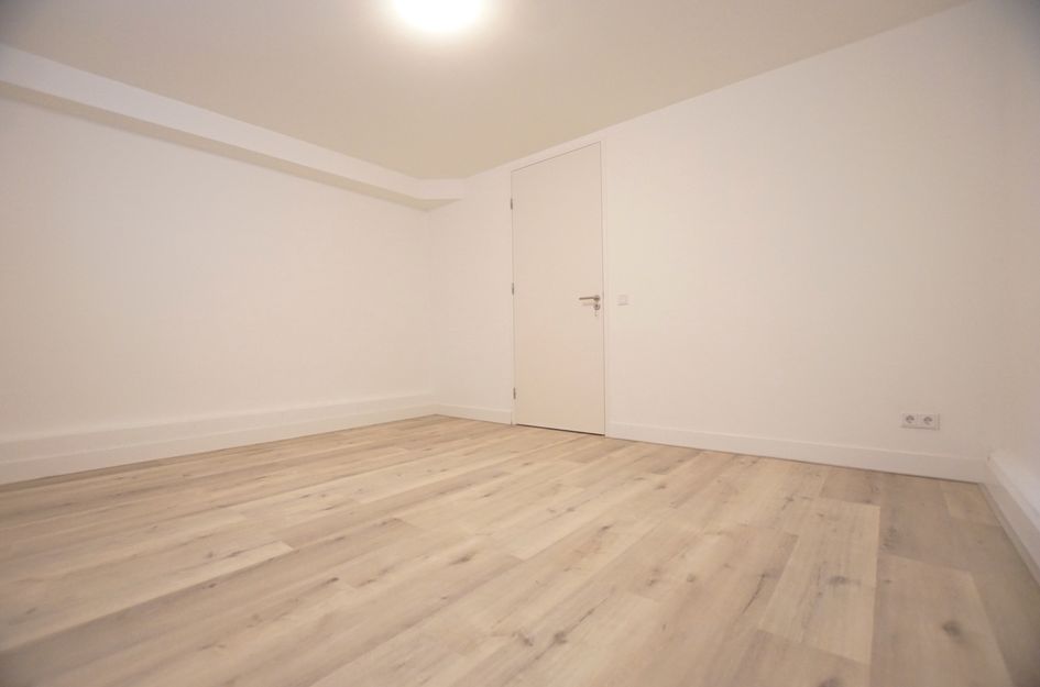 Paradijslaan 120A