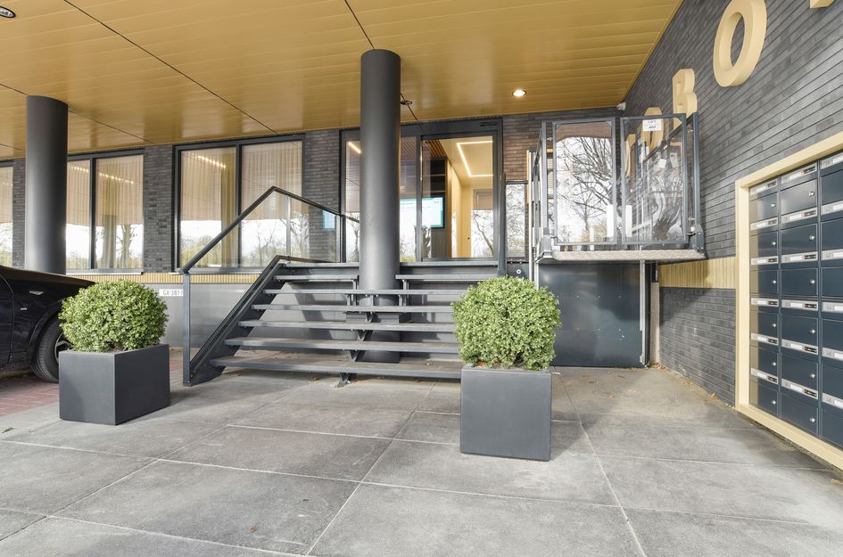 Stationsstraat 48