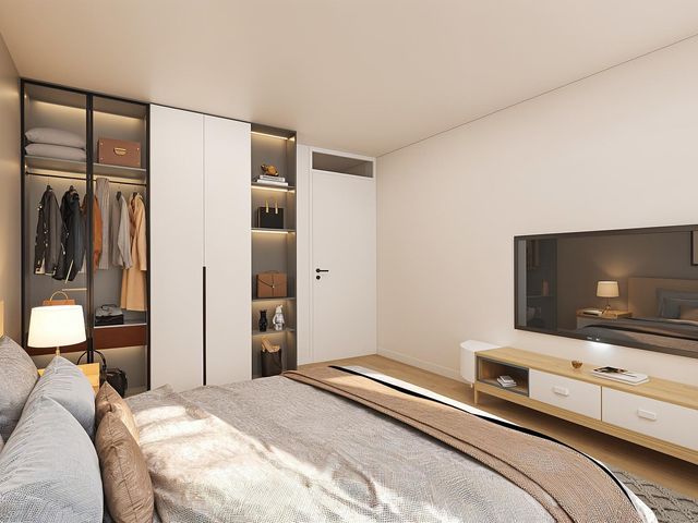 Justpier 94, Zaandam