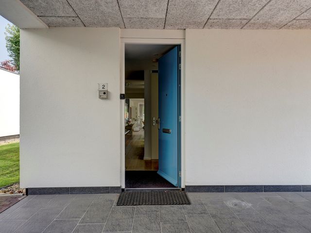 Roojan 2, Ugchelen
