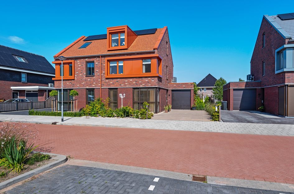 Bronstijd 17