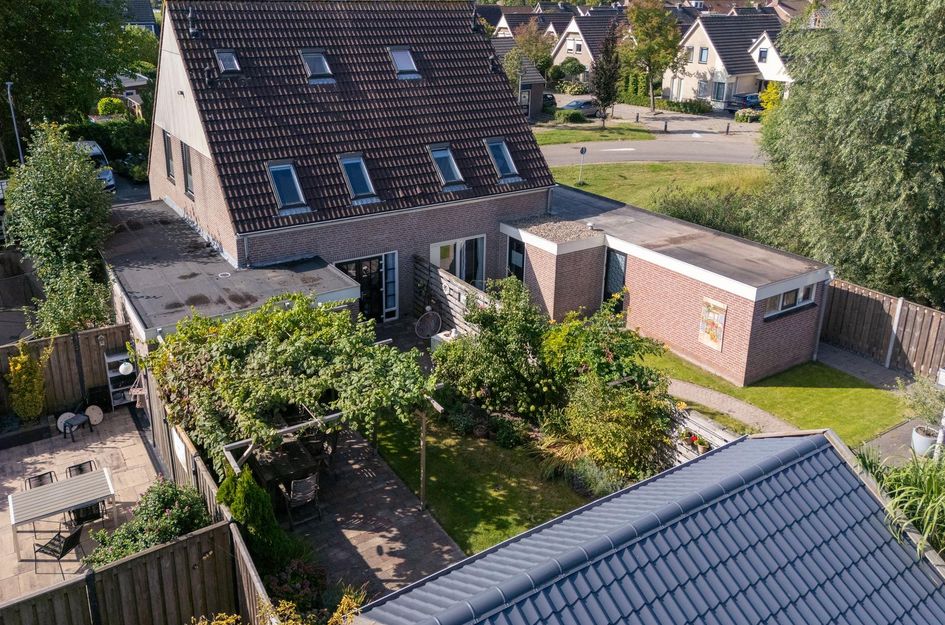 Koperwiek 45