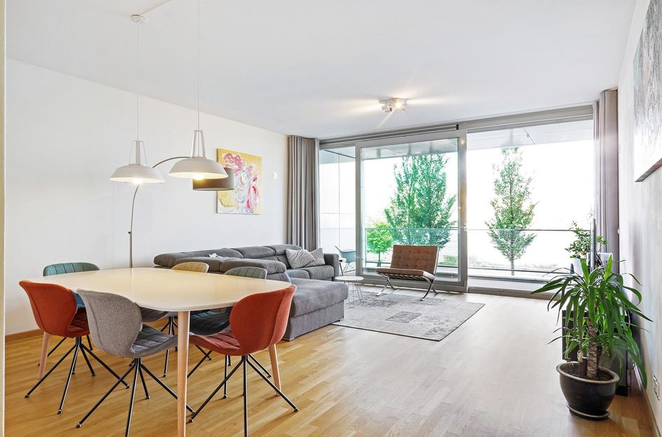 Overhoeksparklaan 230