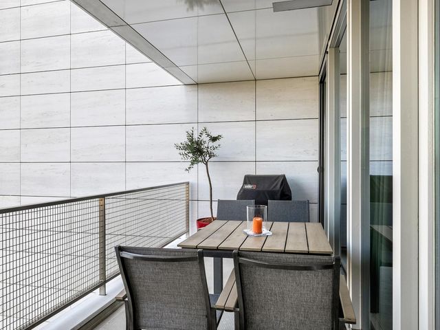 Overhoeksparklaan 230, Amsterdam