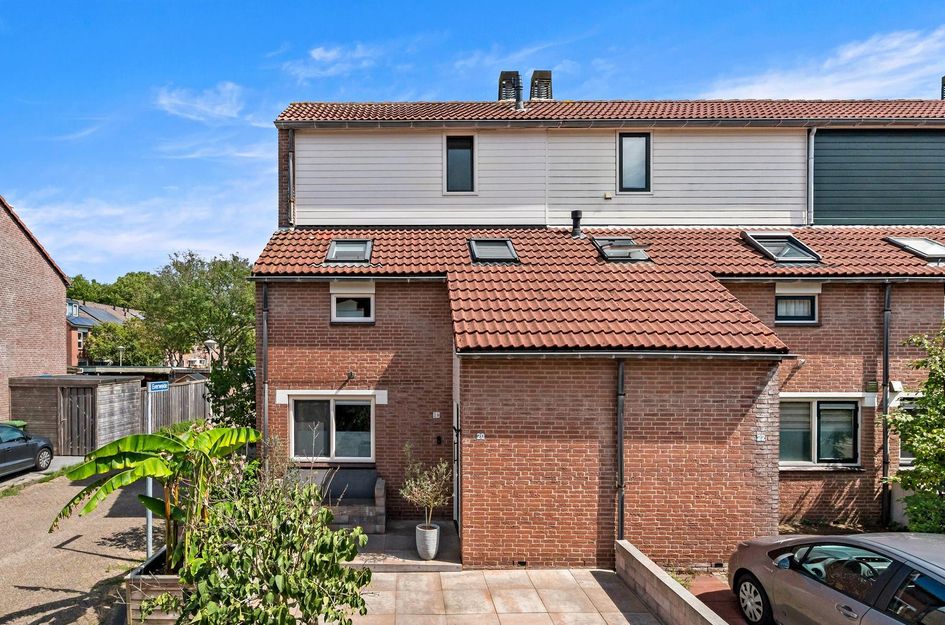 Biggenweide 20
