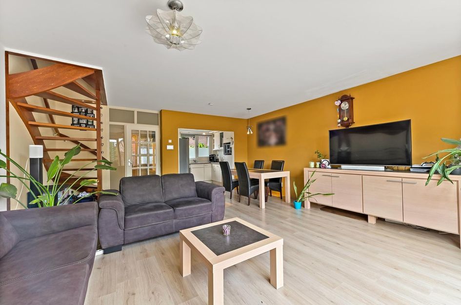 Biggenweide 20