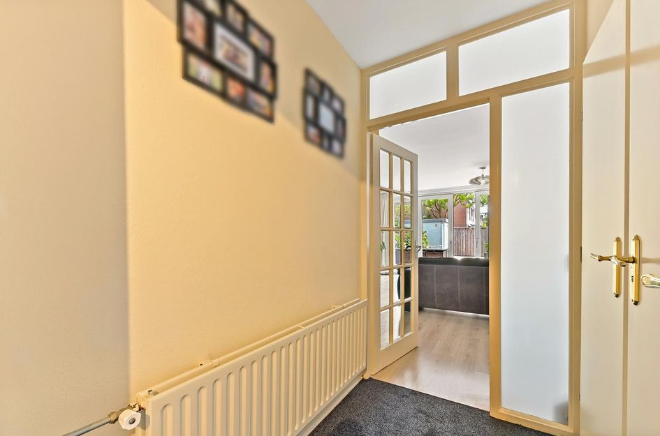 Biggenweide 20
