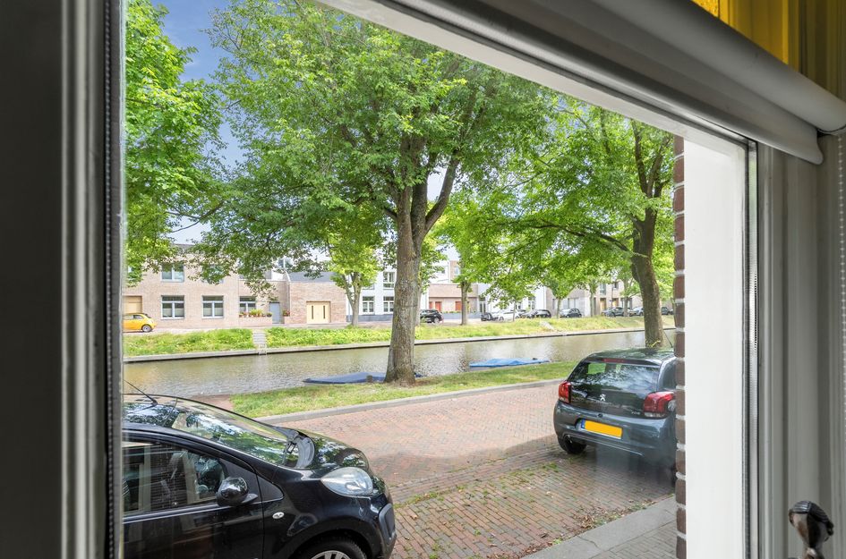 Molengracht 16