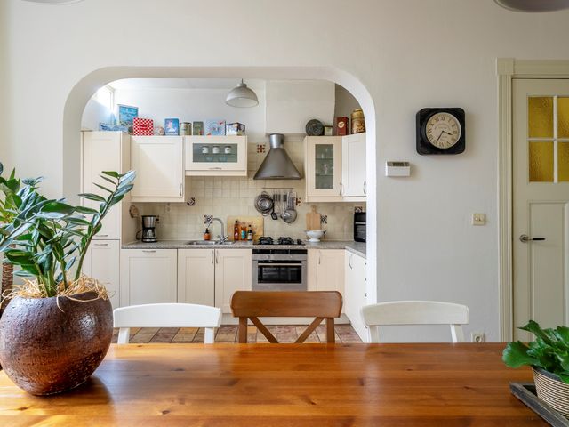 Molengracht 16, Den Helder