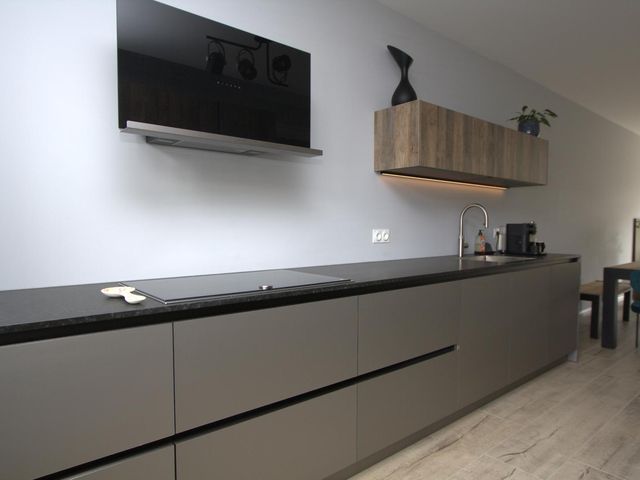 Brasem 4, Waddinxveen