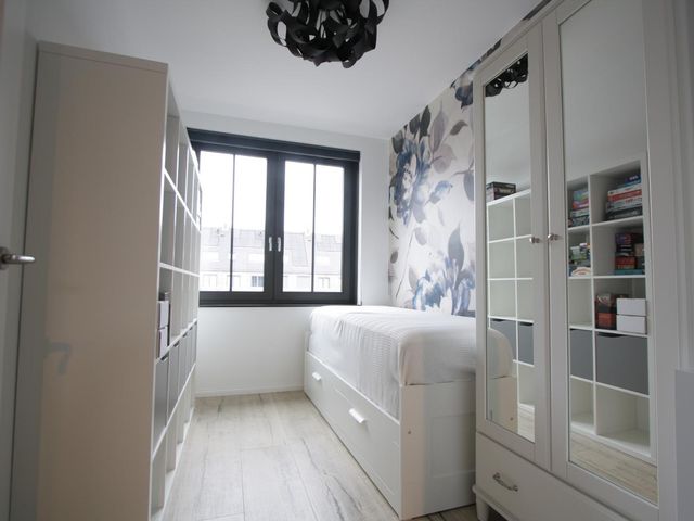 Brasem 4, Waddinxveen