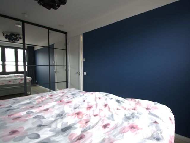 Brasem 4, Waddinxveen