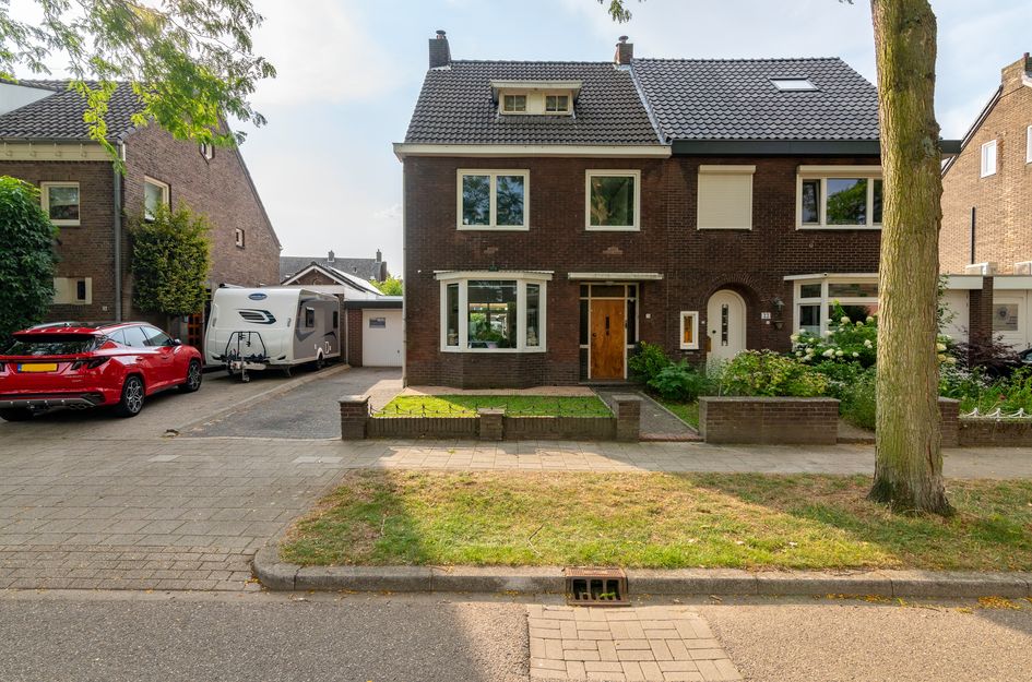 Hegstraat 24
