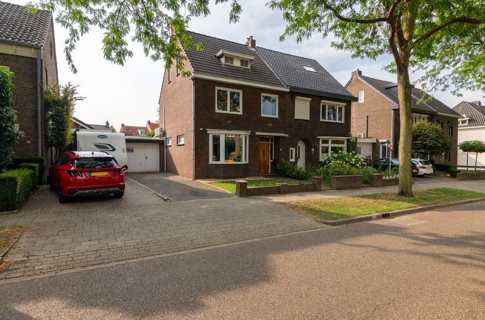 Hegstraat 24