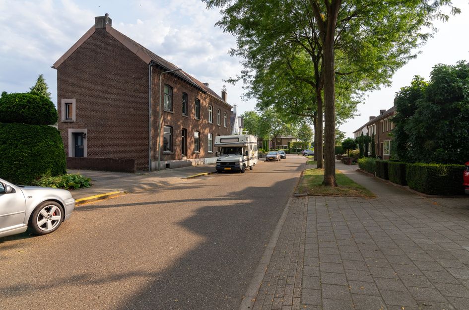 Hegstraat 24