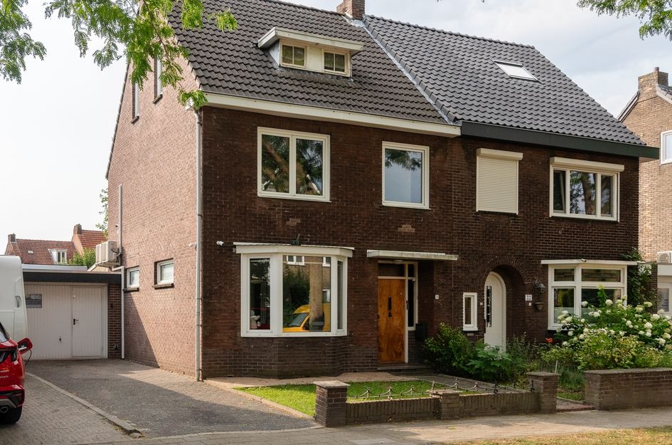 Hegstraat 24
