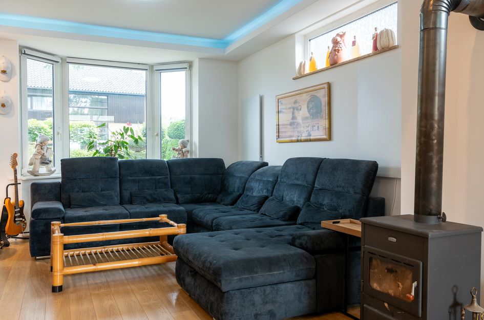 Hegstraat 24