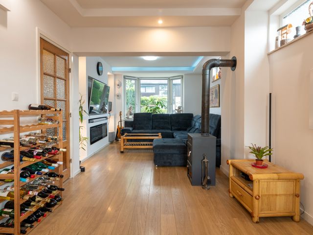 Hegstraat 24, Geleen