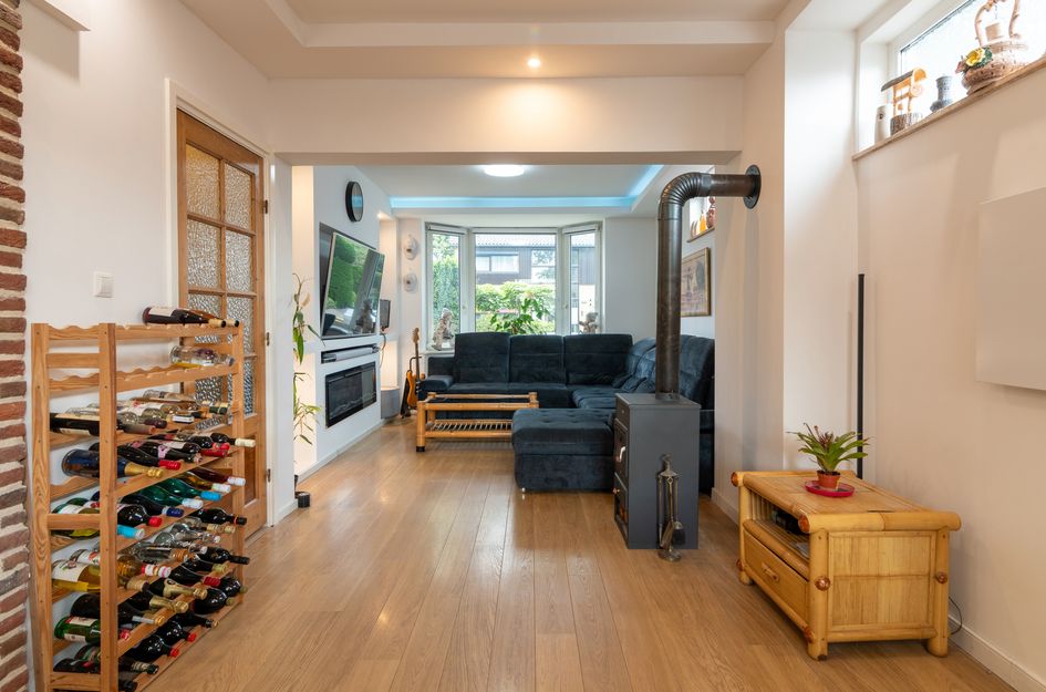 Hegstraat 24