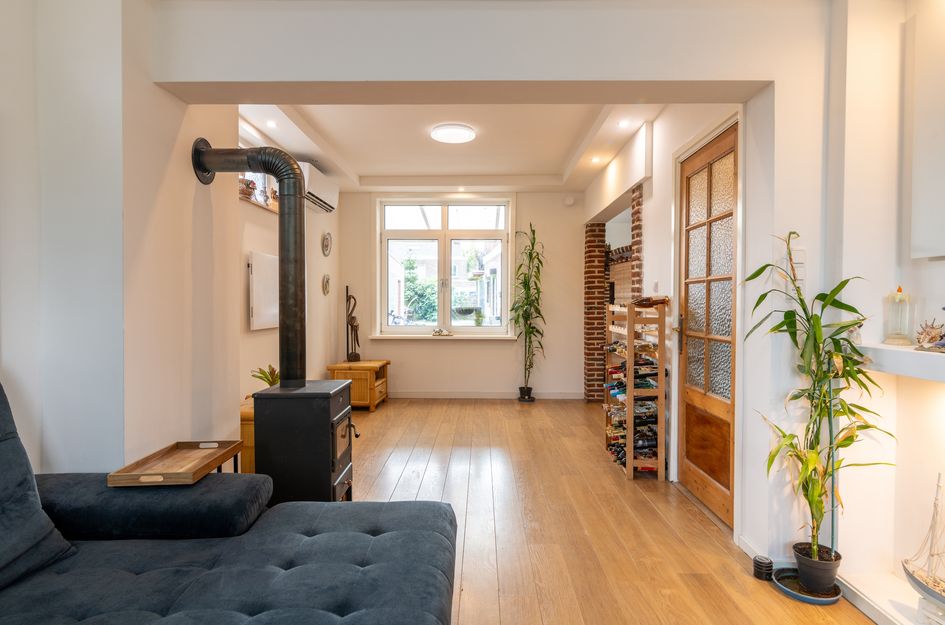 Hegstraat 24
