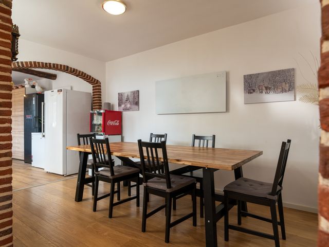 Hegstraat 24, Geleen