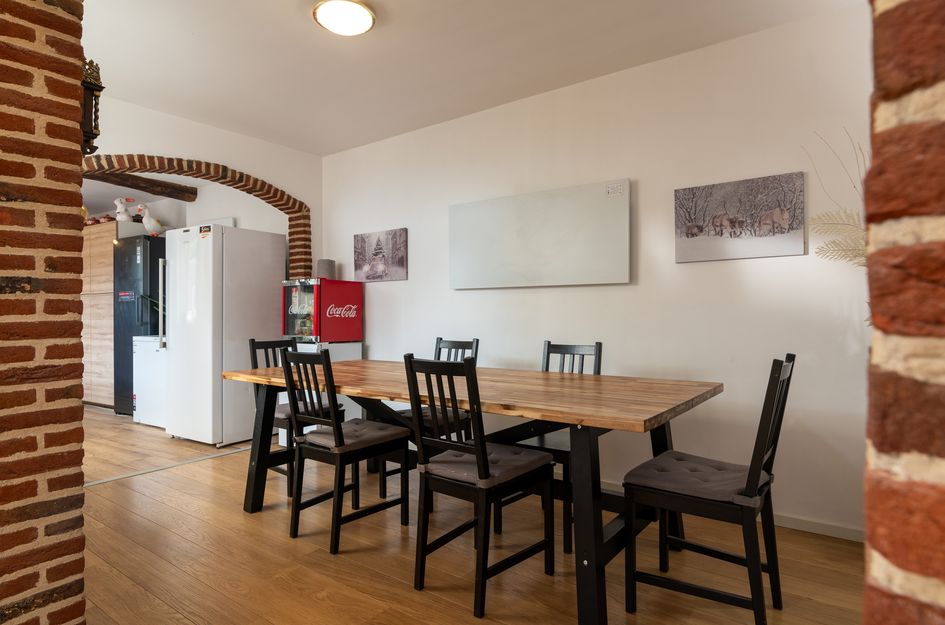 Hegstraat 24