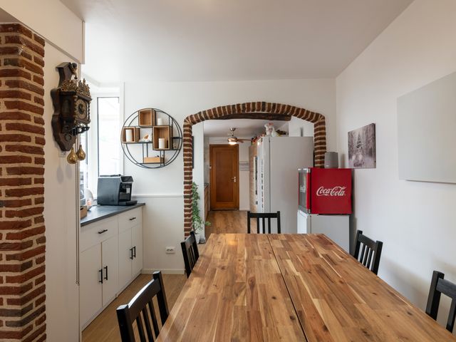 Hegstraat 24, Geleen