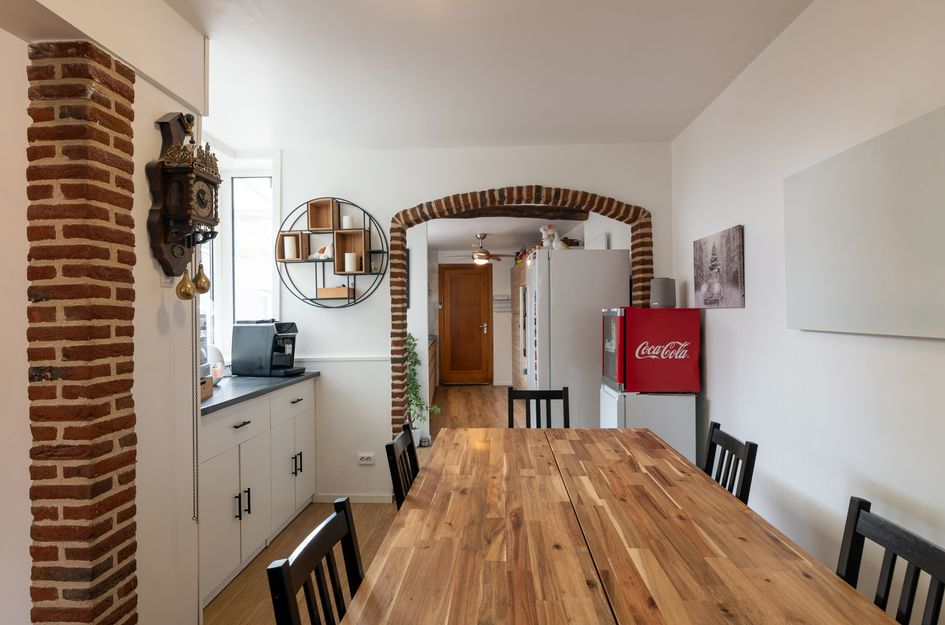 Hegstraat 24
