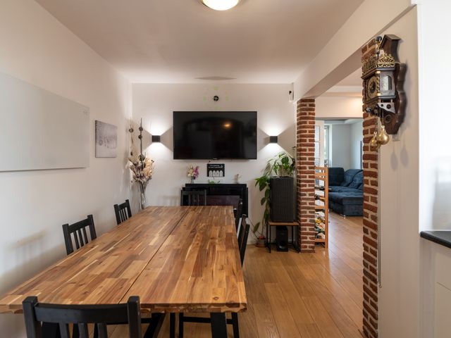 Hegstraat 24, Geleen
