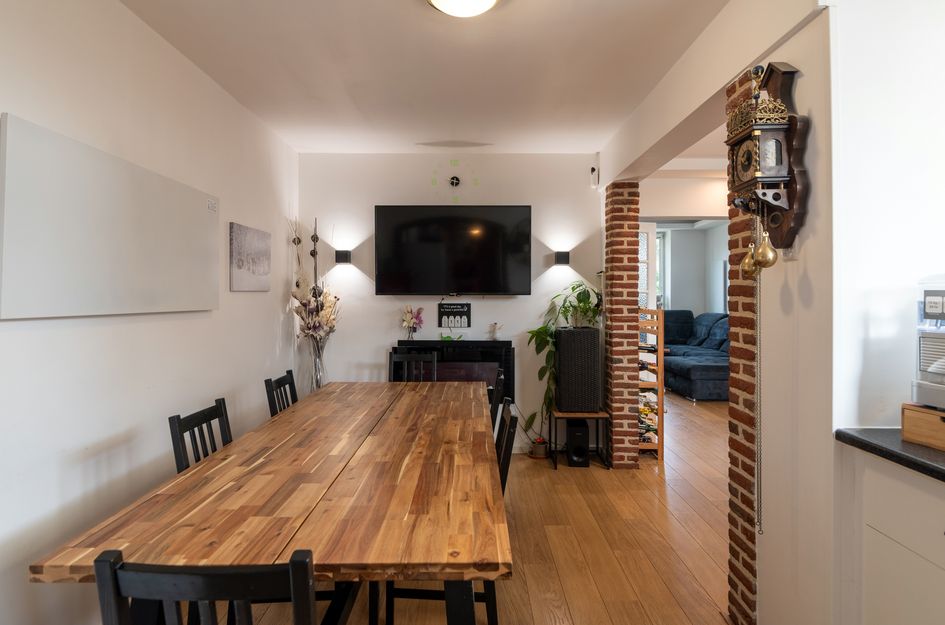 Hegstraat 24