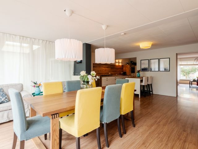 Mgr. Paredisstraat 2, Hoensbroek