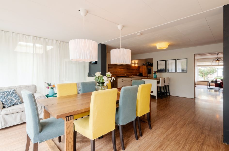 Mgr. Paredisstraat 2