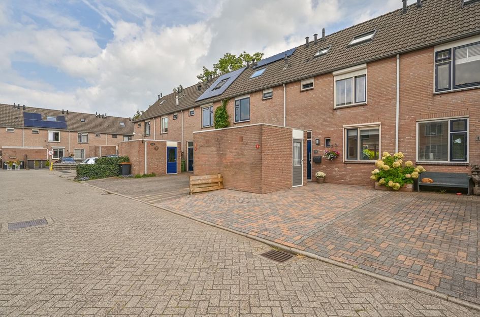 De Kogge 6