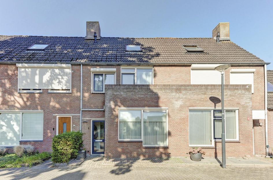 Amstel 49
