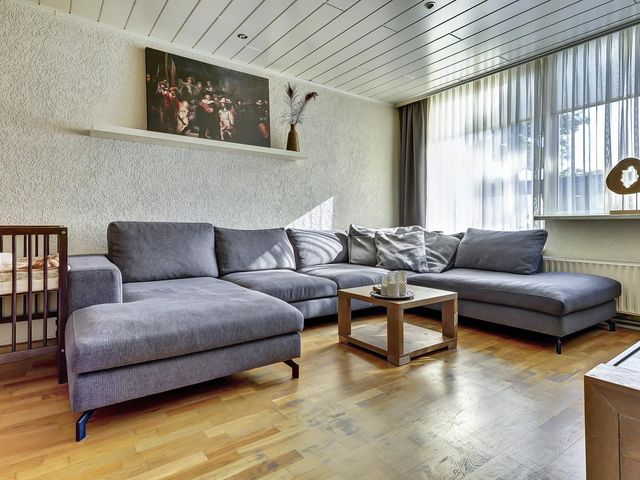 Amstel 49, Waalwijk