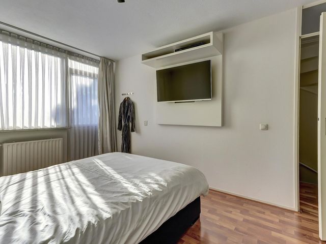 Amstel 49, Waalwijk