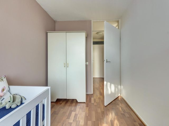 Amstel 49, Waalwijk