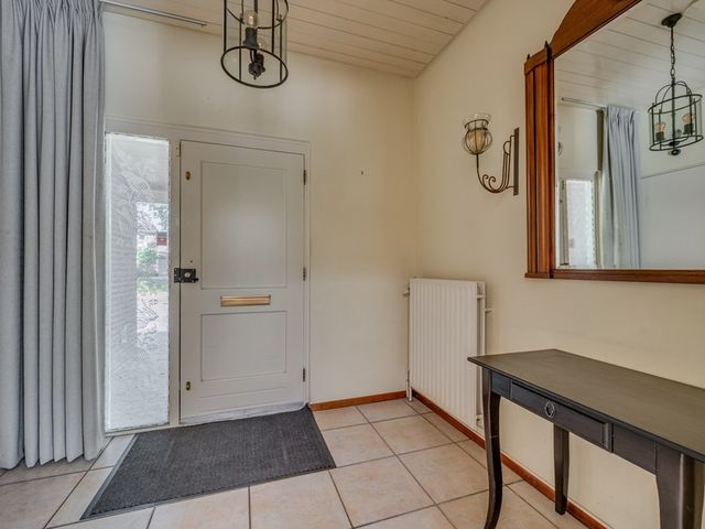 Gerrittenweg 17, Venlo