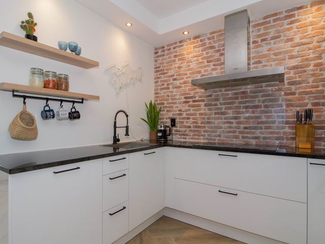 Eksterstraat 7, Amersfoort