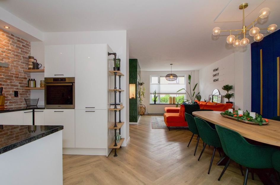 Eksterstraat 7