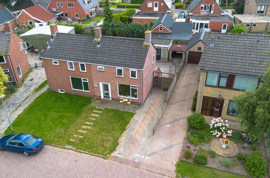 Rembrandtstraat 9