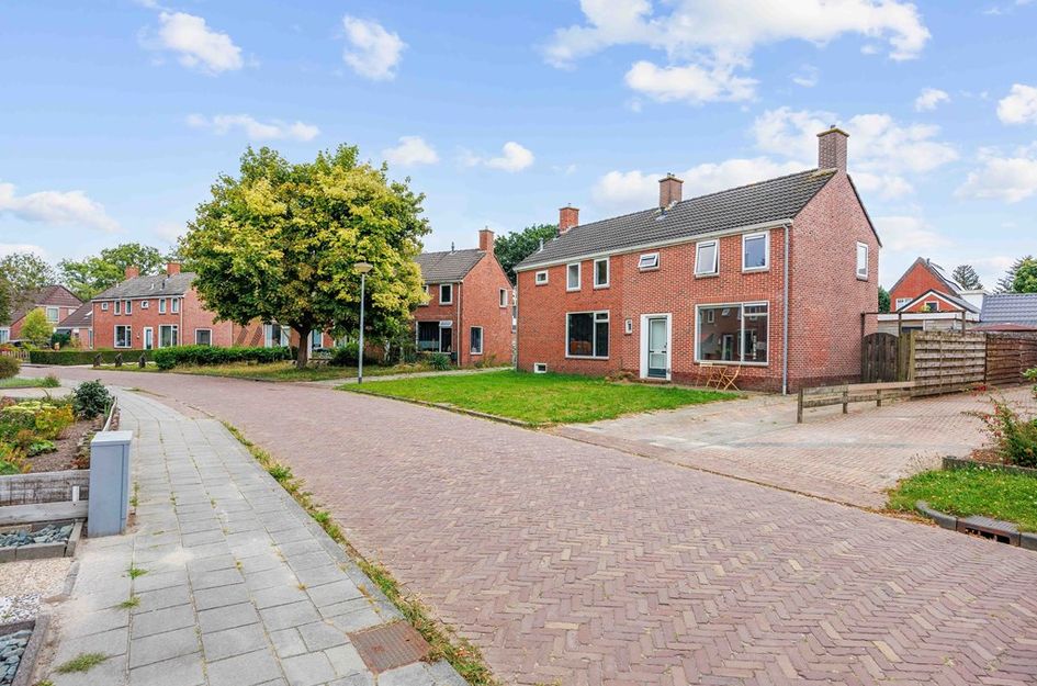 Rembrandtstraat 9
