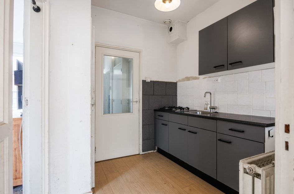 Rembrandtstraat 9